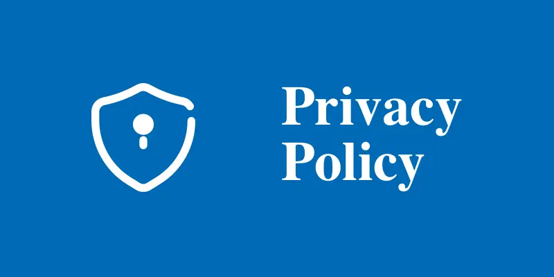 Adherence to Regulatory and Compliance Requirements