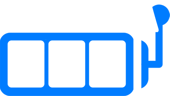 BanglaWin88 Bangladesh | Join BanglaWin88 Casino