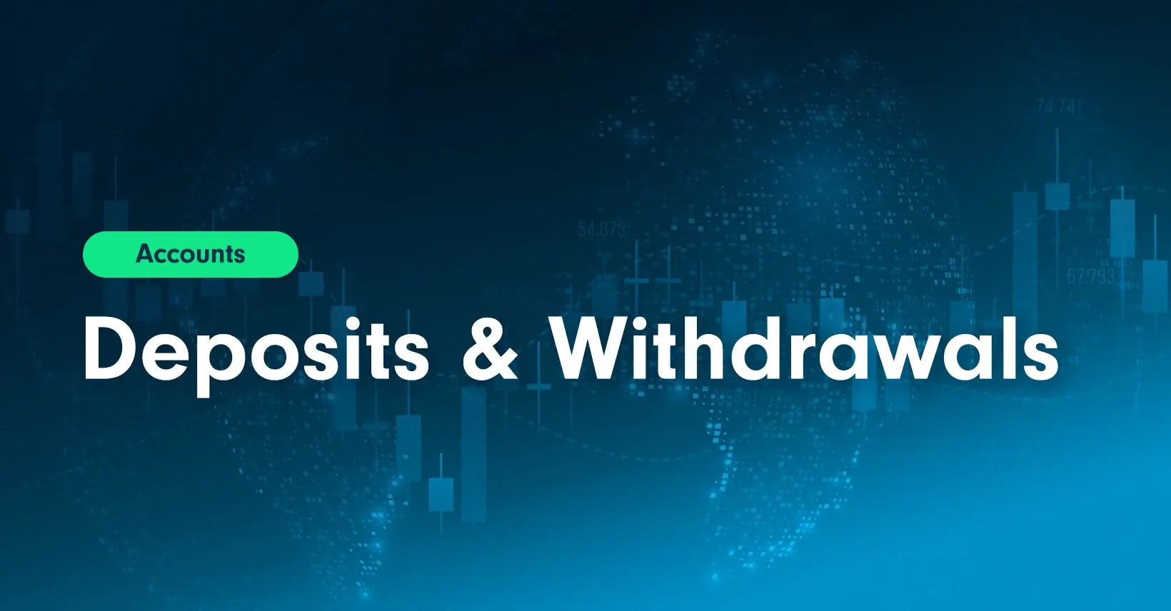 Benefits of Fast Payout Banglawin88