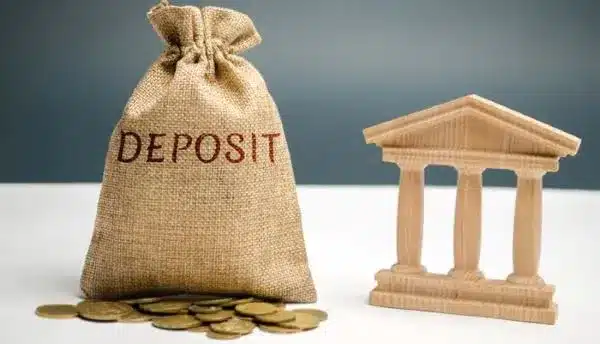 Best Tips for Managing Deposits and Withdrawals