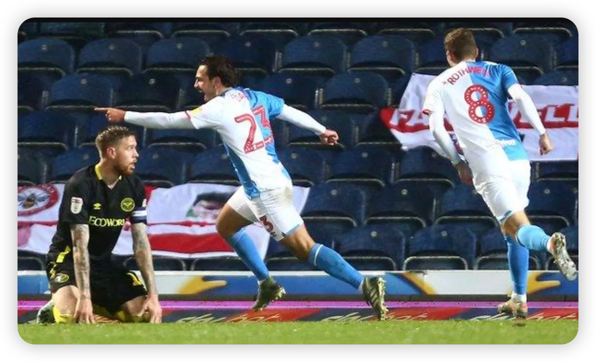 Manager Reactions: Injury Woes and Optimism