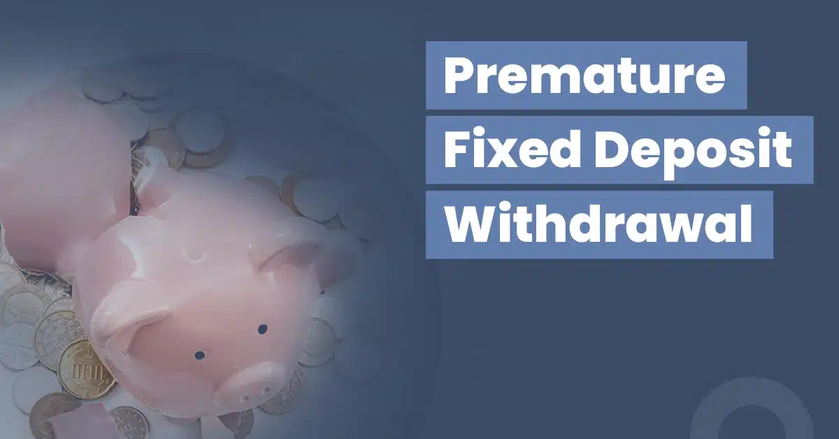 Secure Payment Options and Guidelines for Deposits