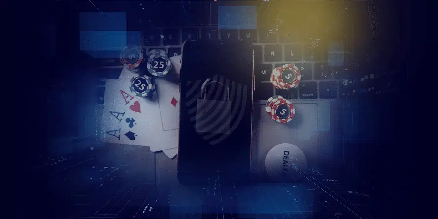 How Banglawin88 Encourages Safe and Controlled Play