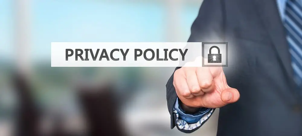 How Banglawin88 Protects Player Information