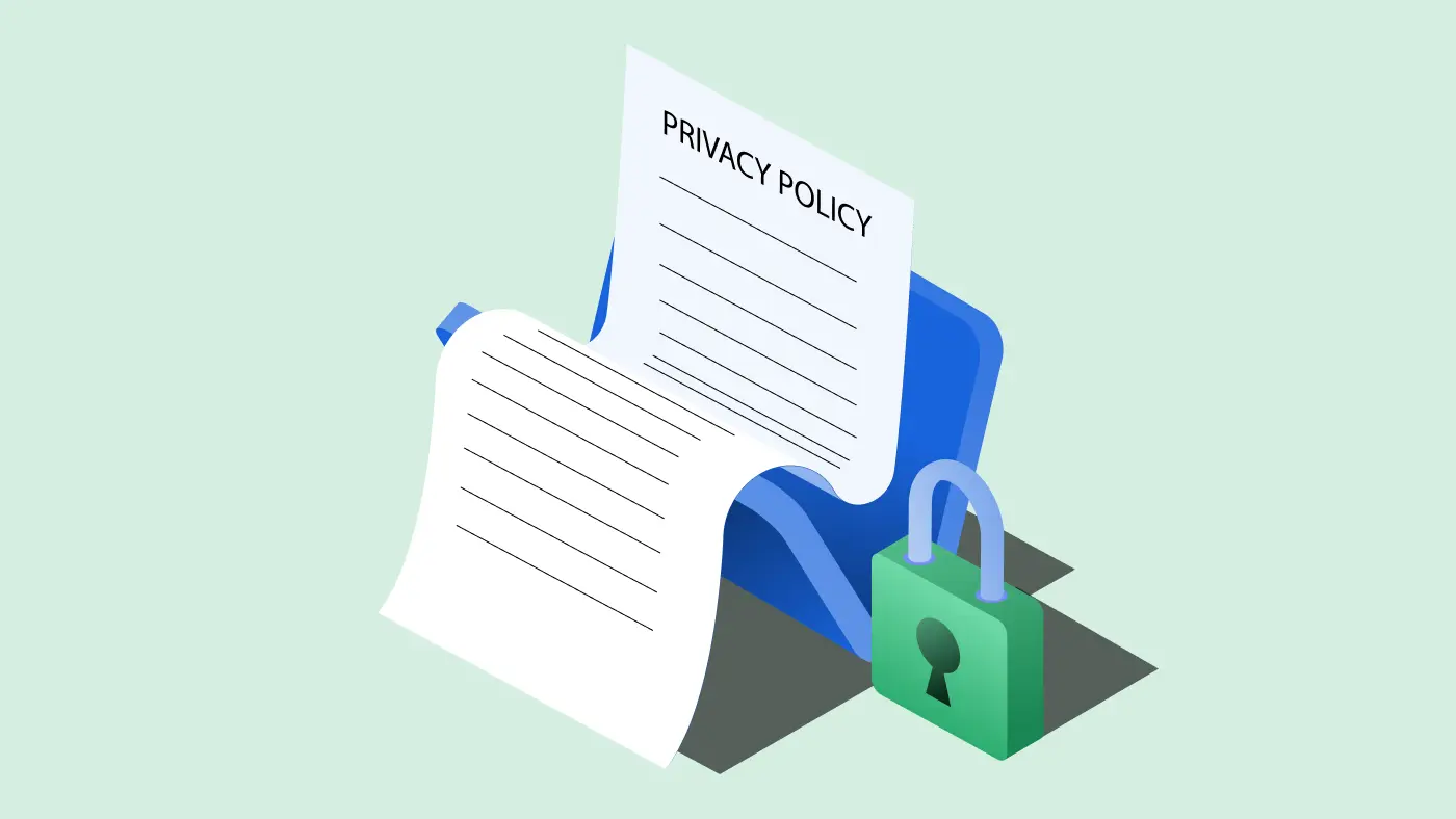 Introduction to Privacy Policy Banglawin88