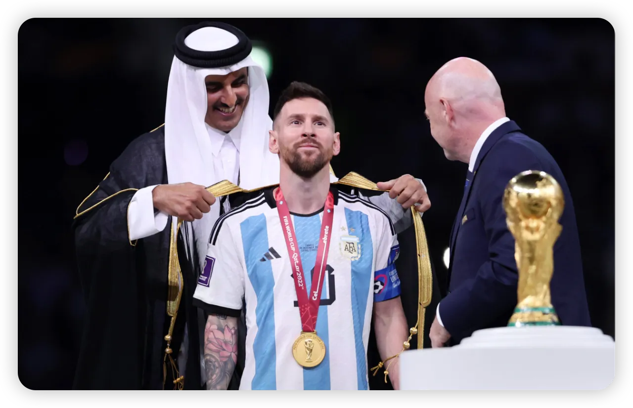 The Stalled Takeover Saga: Qatar's Persistent Pursuit of Manchester United