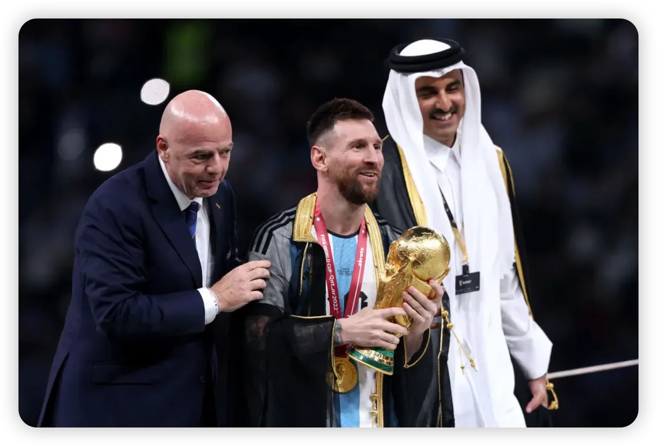 Expert Insight: Are the Glazers Truly Committed to Selling?