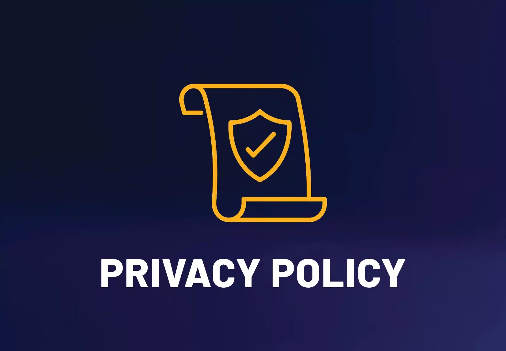 Managing Your Personal Data at Banglawin88