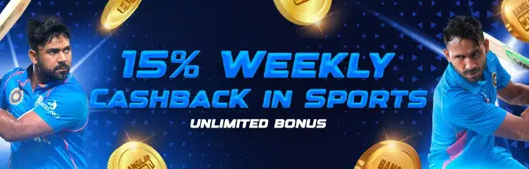 Promotions-4