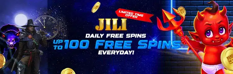 Promotions-
