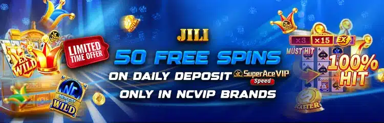 Promotions