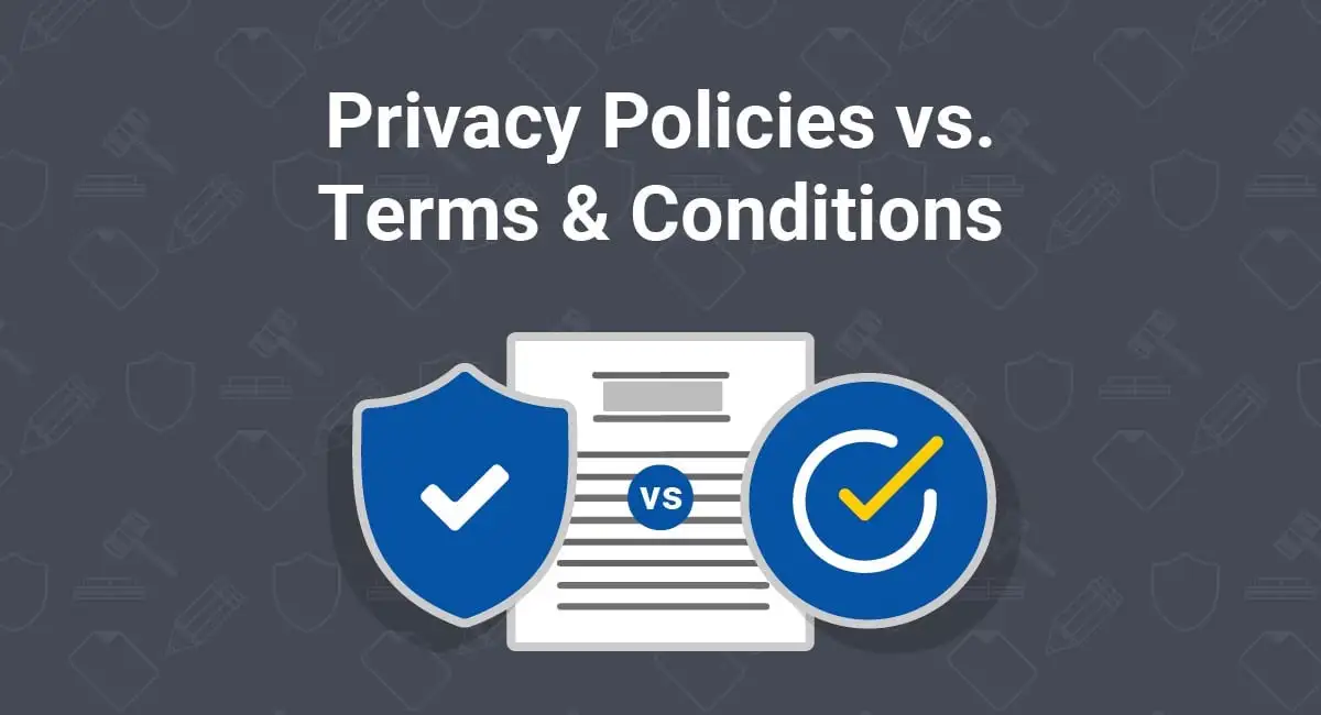 Terms and Conditions for Promotional Offers