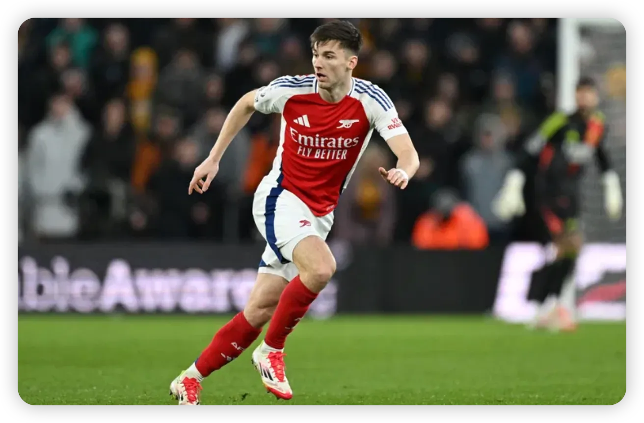 Celtic's Prodigal Son Comes Home