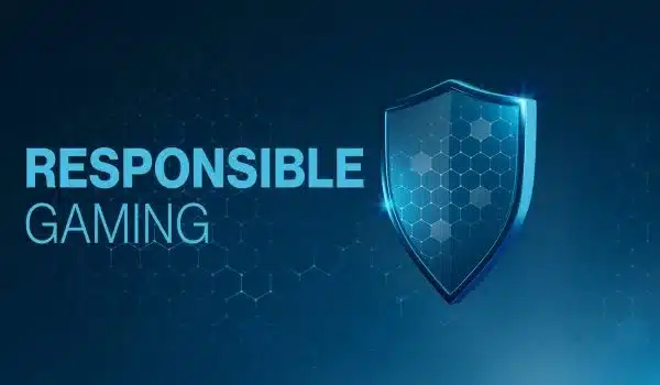 What Responsible Gaming Banglawin88 Stands For
