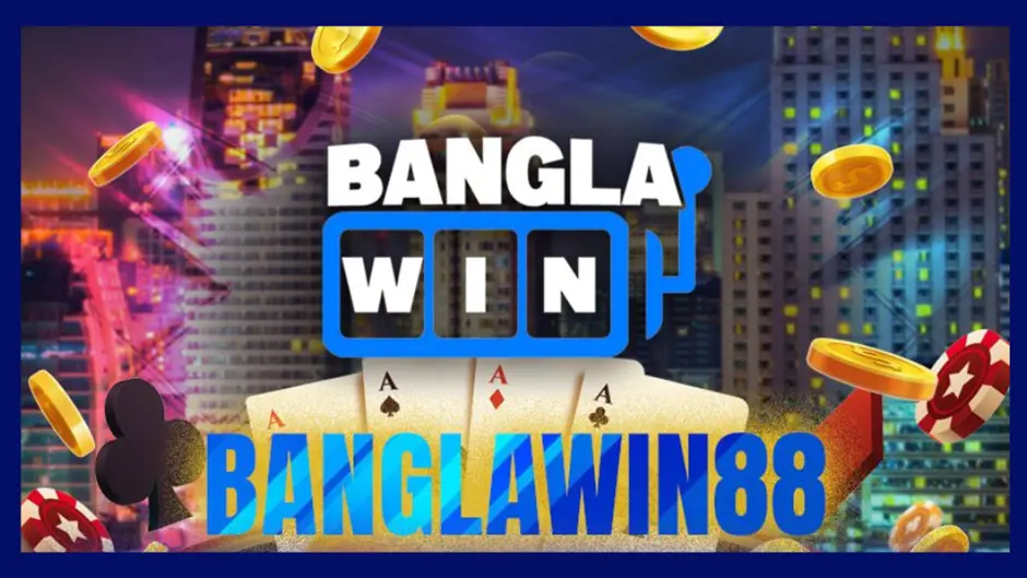 banglawin88