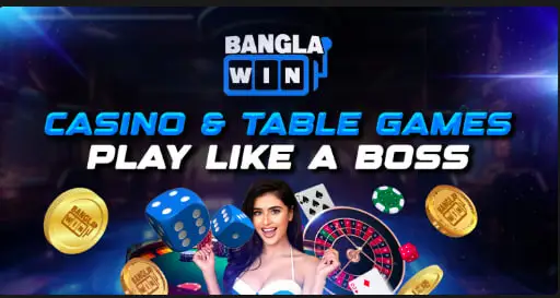 banglawin88