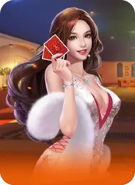 casino - banglawin88