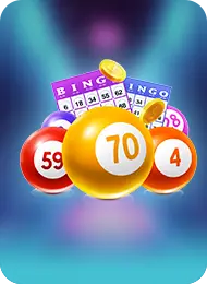 lottery - banglawin88