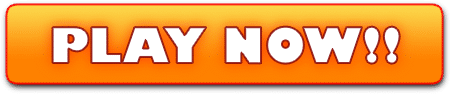 play now