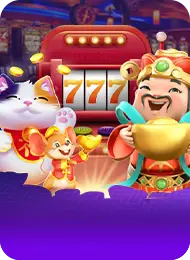 slots - banglawin88
