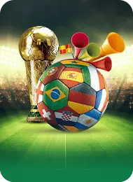 sports - banglawin88