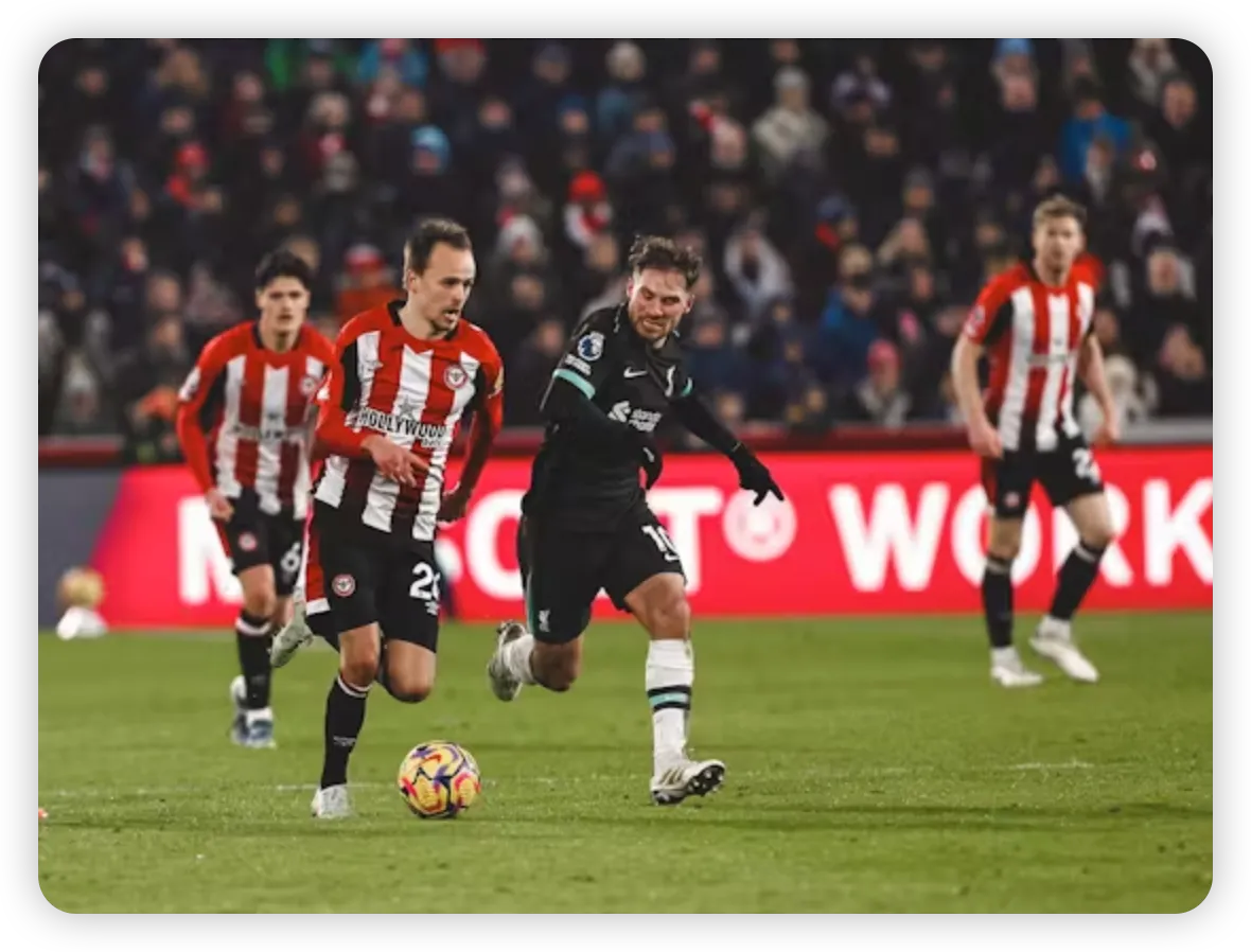 The Architects Behind Brentford’s Set-Piece Dominance