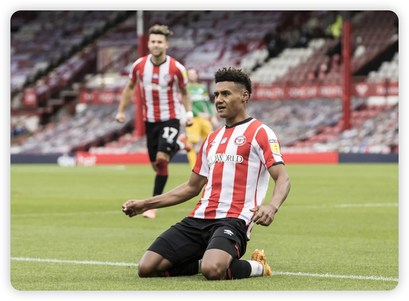 Premier League Newcomers Target Championship Stars