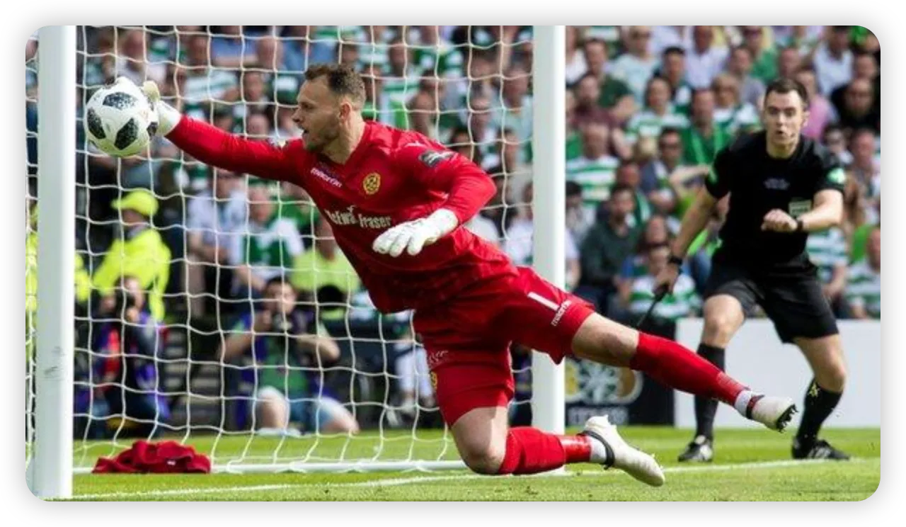 The Shocking Discovery That Changed Everything