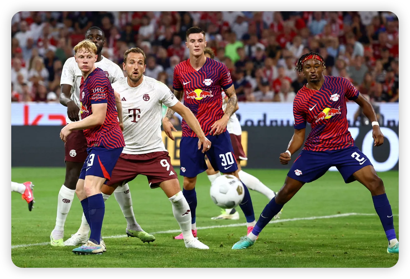 Jamie Redknapp: "Spurs Should Have Acted Sooner"