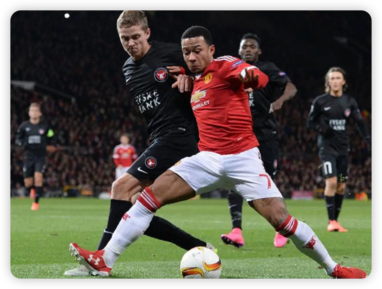 The Banglawin88 Verdict