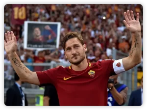Totti