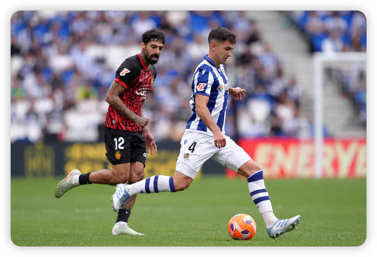 Summer Domino Effect: What’s Next for Arsenal?