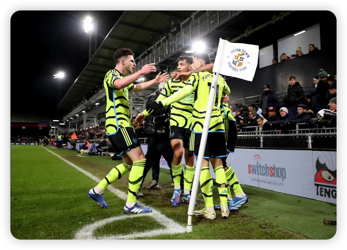 Tactical Evolution: Blending Steel with Style