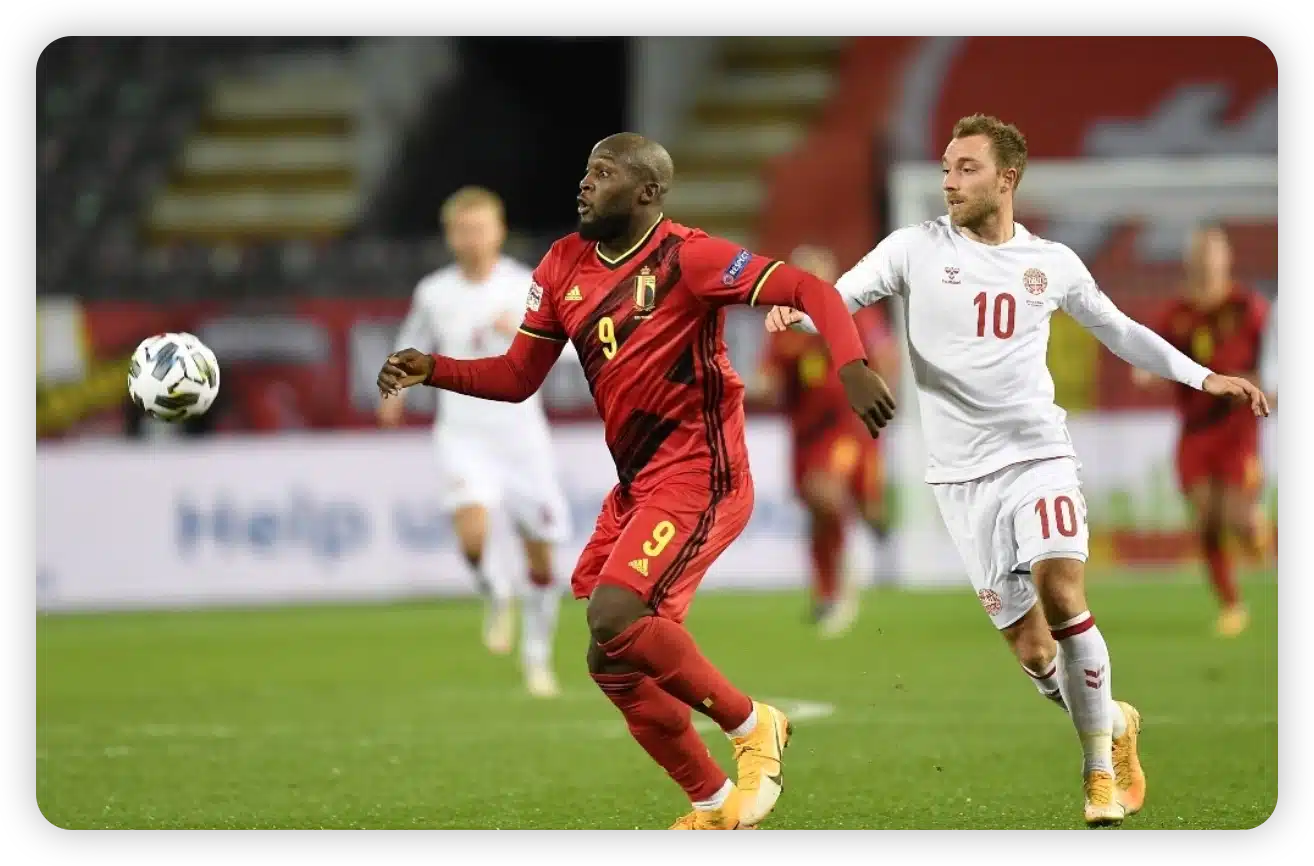 The Heartbreaking Decision That Shook Serie A