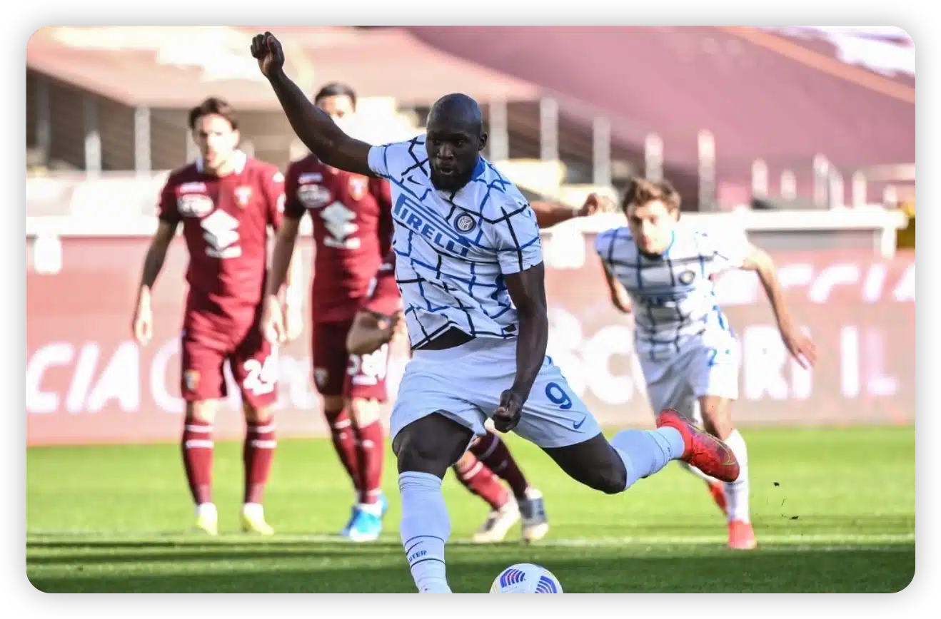 A Career at Crossroads: What's Next for Eriksen?