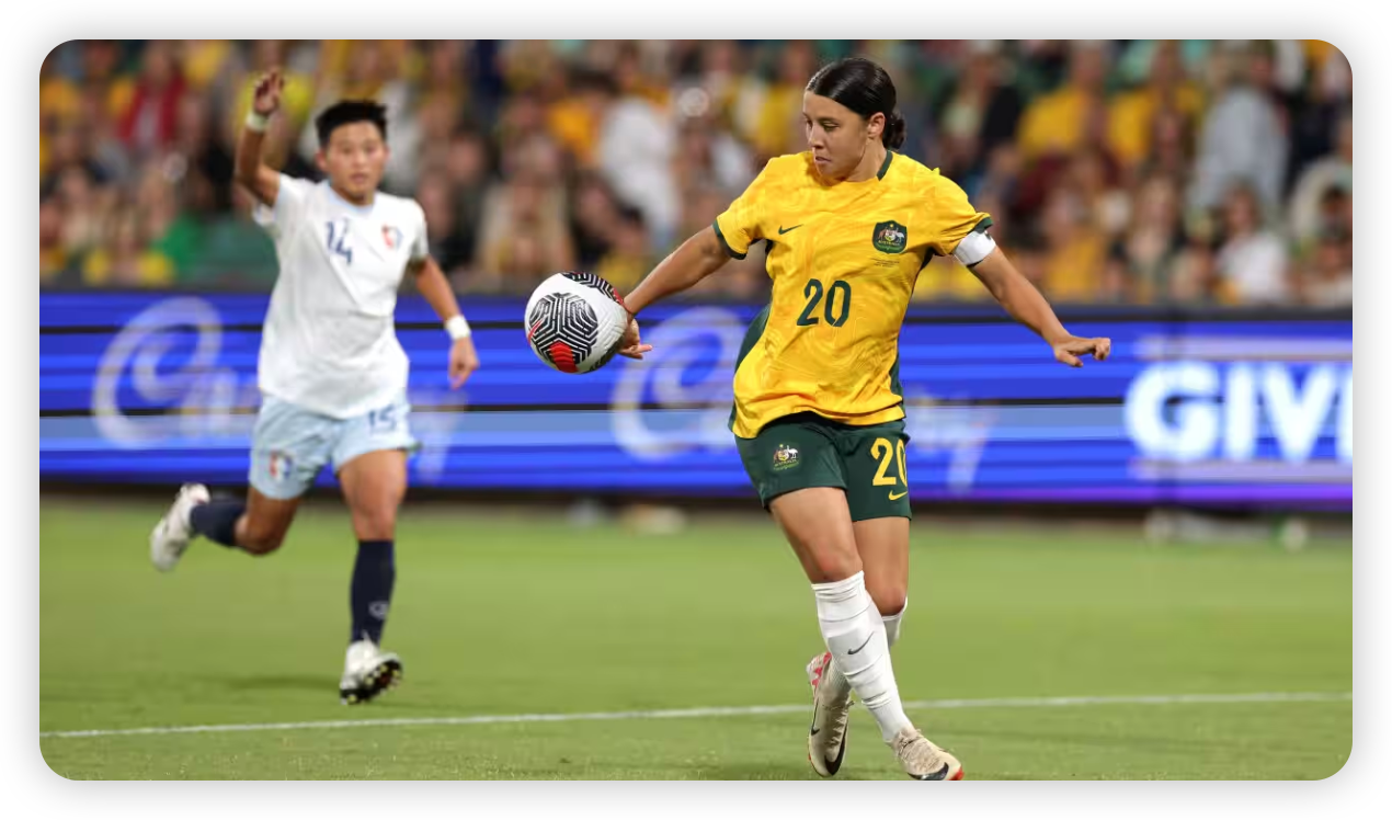 The Injury That Shook Chelsea's Title Hopes