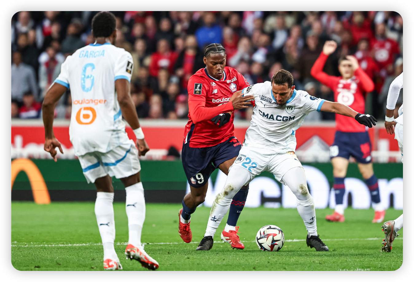 PSG’s Dilemma: Sell Now or Lose Him for Free?