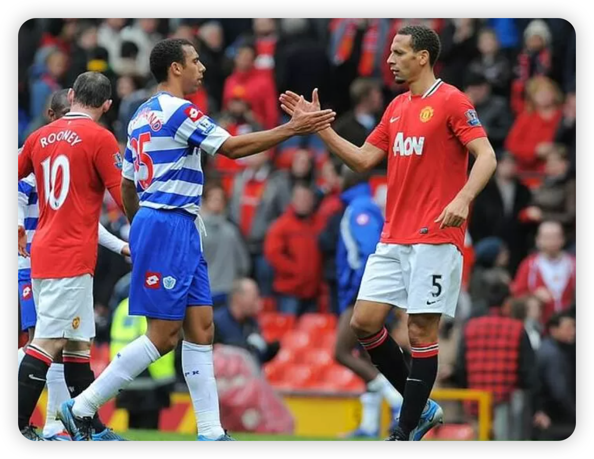 What the Verdict Could Mean for Football