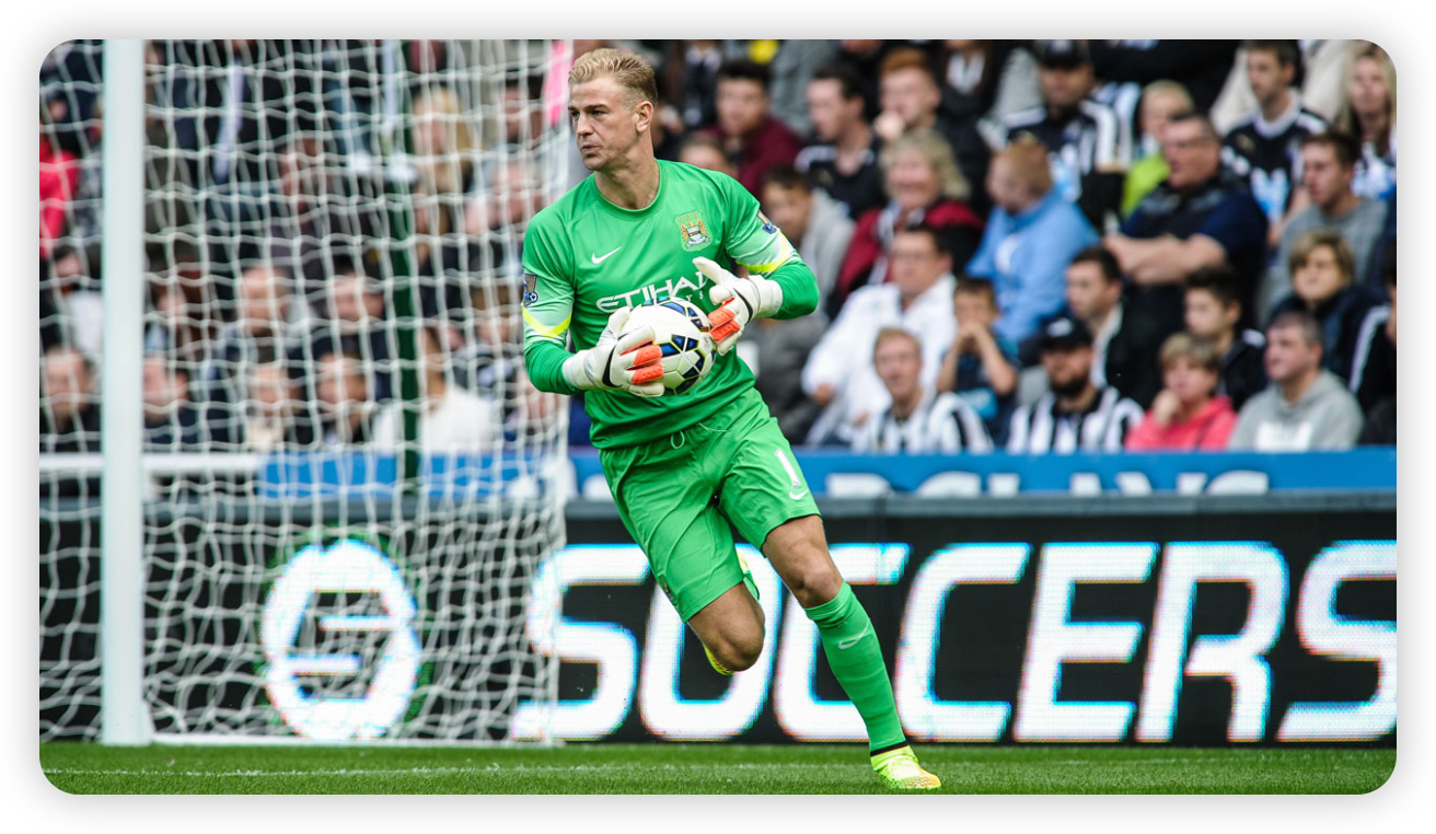 Hart’s Long-Term Future