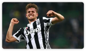 Rugani