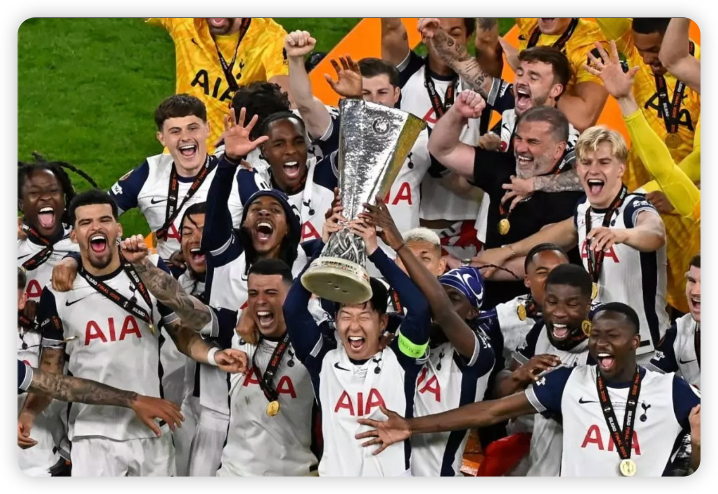 Manchester United’s Missed Opportunities