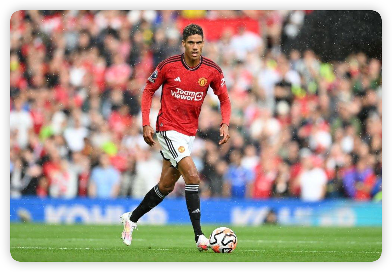 Navigating a Challenging Fixture Schedule