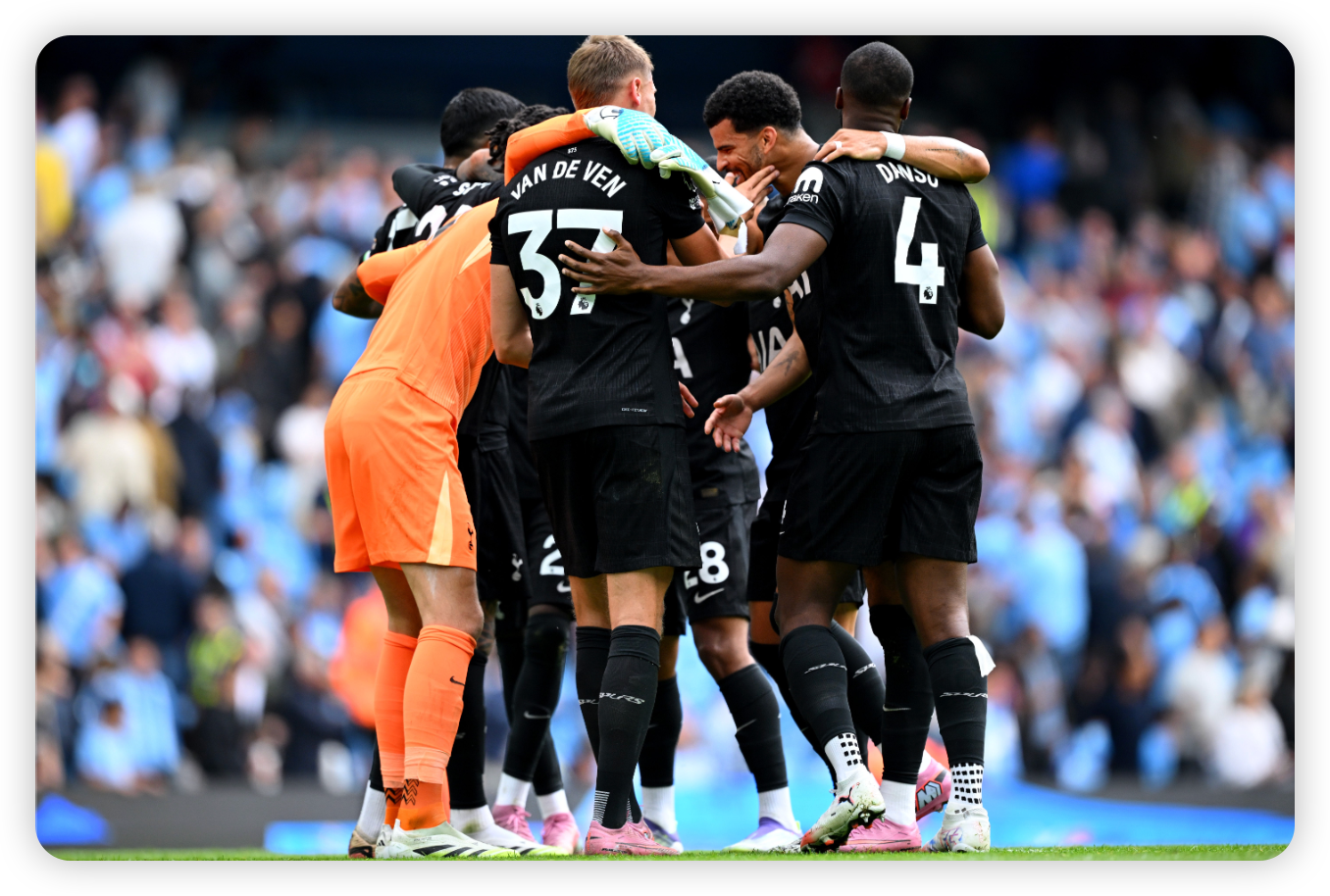 Wolves' Premier League Return: Reliving the Championship Triumph with Banglawin88