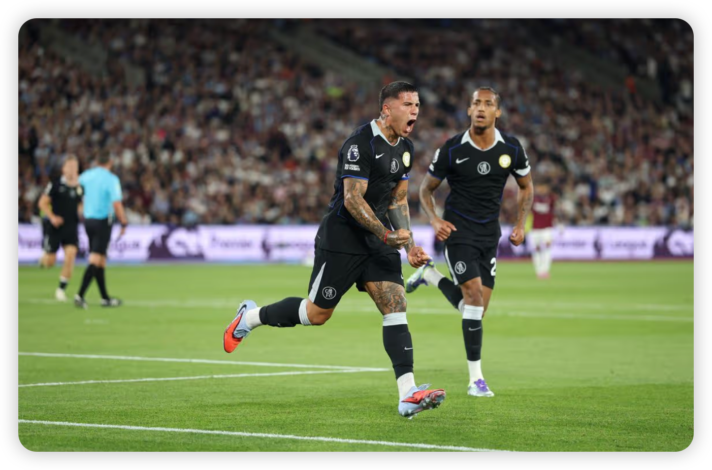 The Alarming Dip in Performance