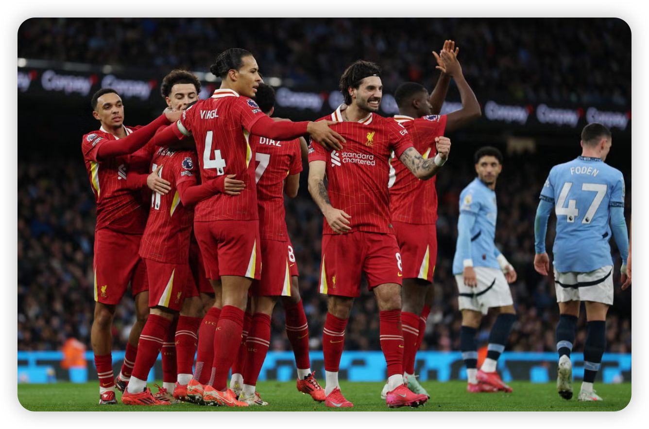 Expert Predictions: What the Pundits Say