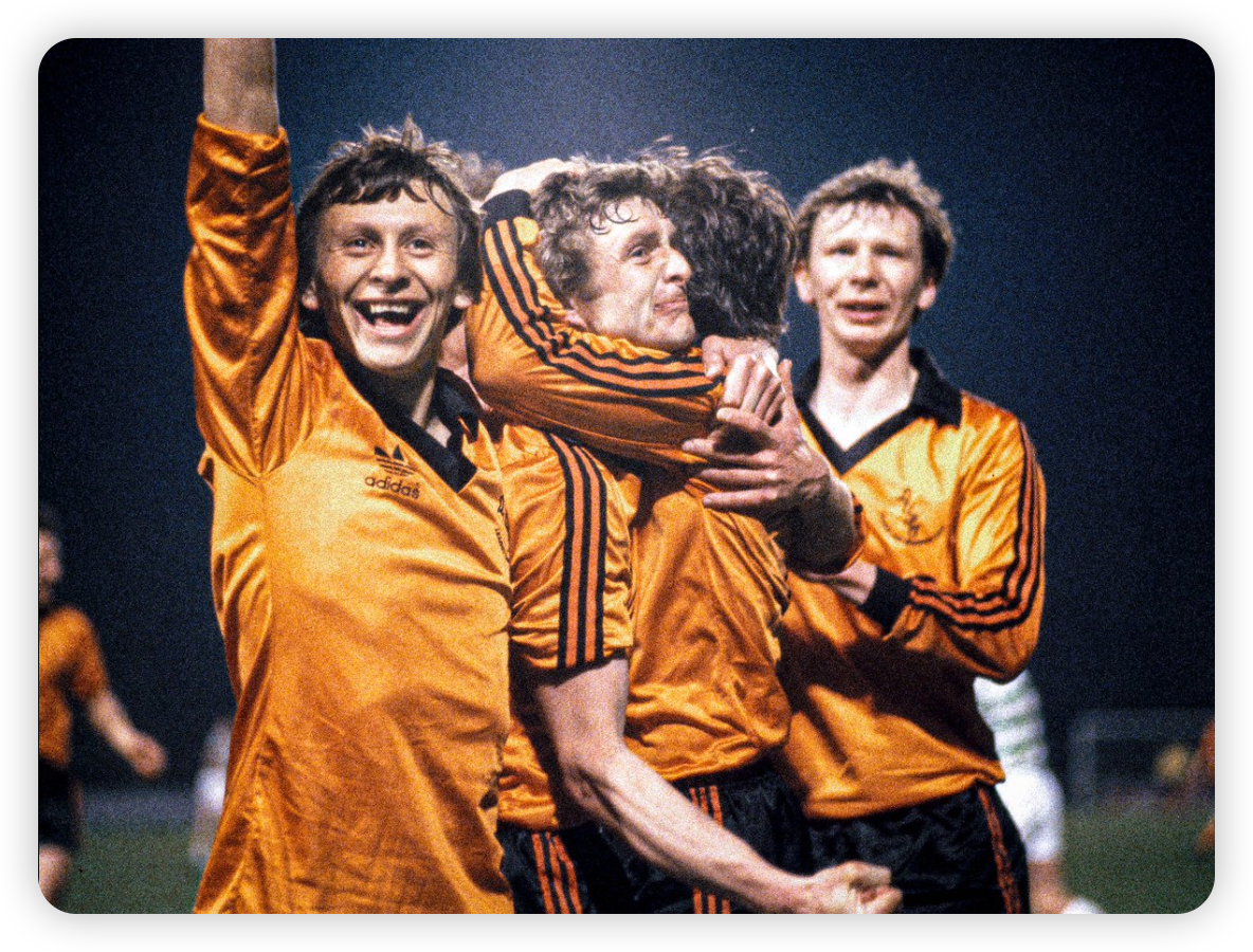 The Road Ahead: Can Sturrock Spark a Revival?