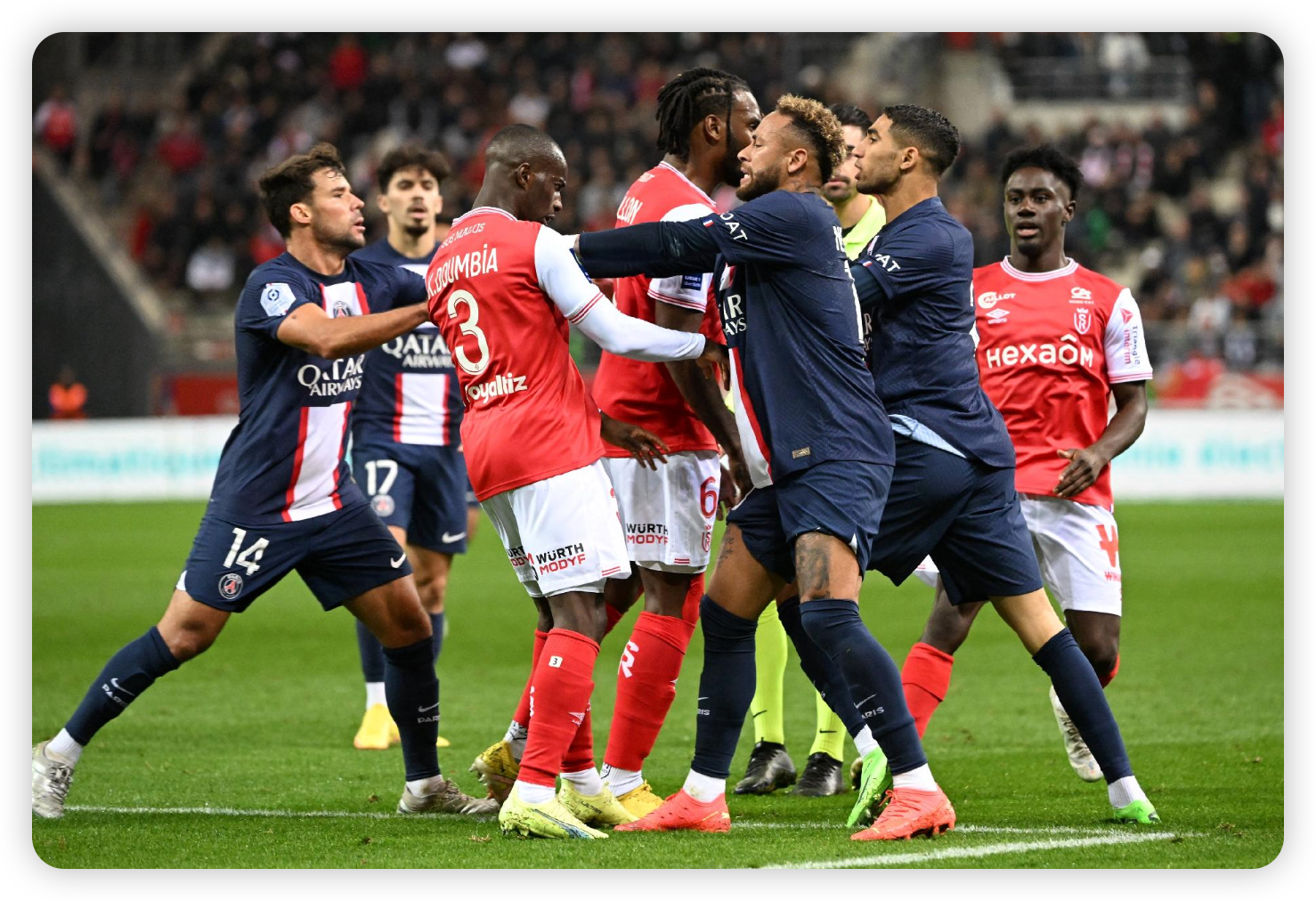 The Legacy of a Legend Under Scrutiny